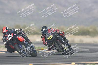 media/Jan-18-2026-CVMA (Sun) [[519f600f45]]/Race 12- Formula 40 MW and LW/